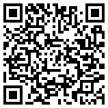 QR Code for Petsmart - Grooming Salon in Yukon, OK 73099