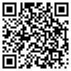 QR Code for Police in Hinton, OK 73047
