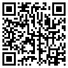 QR Code for Police in Pryor, OK 74361