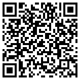 QR Code for Poteau Self Storage in POTEAU, OK 74953
