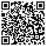 QR Code for Quality Medical Management in Elk City, OK 73644