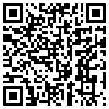 QR Code for Real Estate Agents in Davenport, OK 74026