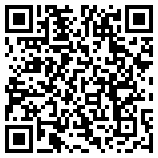 QR Code for Republic Services in Porter, OK 74454