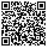 QR Code for Security Logics in Oklahoma City, OK 73110