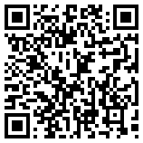 QR Code for Sharon School in Cyril, OK 73029