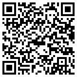QR Code for Shebester-Bechtel Inc in Blackwell, OK 74631