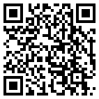 QR Code for Shell in Moore, OK 73160