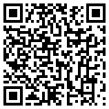 QR Code for Signature Bail Bonds in Tulsa, OK 74103