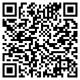 QR Code for Solaris Power Systems in Oklahoma City, OK 73107