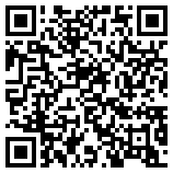QR Code for Solid State Controls in Purcell, OK 73080