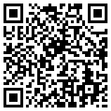 QR Code for Southwestern Welding Supply in Anadarko, OK 73005