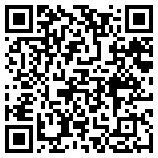 QR Code for Spinal Wellness Clinic in Edmond, OK 73003