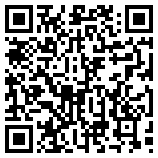 QR Code for ST Resources in AMES, OK 73718
