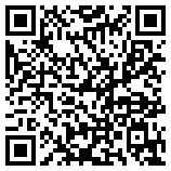 QR Code for Stage in Bartlesville, OK 74006