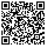 QR Code for Super Laundry & Dry Cleaning in Oklahoma City, OK 73107