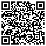 QR Code for Temple Tag Office in Temple, OK 73568
