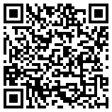 QR Code for Thomas Insulation in Oklahoma City, OK 73149