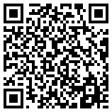 QR Code for Three Rivers Pecans in Atoka, OK 74525