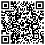 QR Code for Time Warner Cable in Blackwell, OK 74631