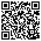 QR Code for Tokyo Pot in Stillwater, OK 74074