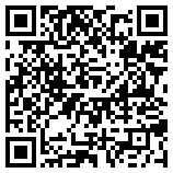 QR Code for Tomcat Aviation in Oklahoma City, OK 73150
