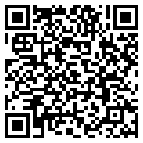 QR Code for Travis Chiropractic in Tulsa, OK 74137