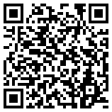 QR Code for Treasures Galore in Oklahoma City, OK 73141
