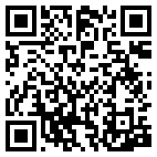 QR Code for Tulsa Concrete in Tulsa, OK 74133
