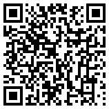 QR Code for United States Government in Idabel, OK 74745