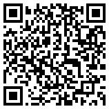 QR Code for Wade Construction Company in Wellston, OK 74881