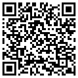 QR Code for Wagoner Middle School in Wagoner, OK 74467