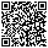 QR Code for Walmart Supercenter in Muskogee, OK 74401
