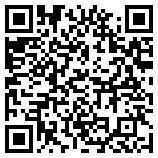 QR Code for Walmart - Main Store Line in Tulsa, OK 74114