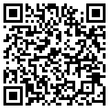 QR Code for Walmart Supercenter in Claremore, OK 74017