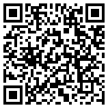 QR Code for Warnke's Wrecker Service in Canute, OK 73626