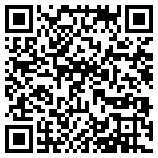QR Code for Waters Edge in Oklahoma City, OK 73108