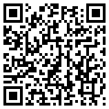 QR Code for Webb Robert P III DDS in Tahlequah, OK 74464