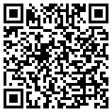 QR Code for Webb's Construction in Wellston, OK 74881