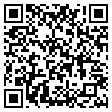 QR Code for Windstream in Washington, OK 73093