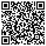 QR Code for Wolf Creek Services in Guthrie, OK 73044