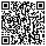 QR Code for Word of Life in Sand Springs, OK 74063