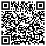 QR Code for Wps Incorporated in Ada, OK 74820