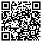 QR Code for Yurira in Idabel, OK 74745