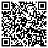QR Code for Abilez Construction in McLoud, OK 74851
