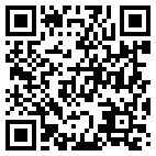 QR Code for Ables Wayla in Antlers, OK 74523