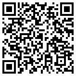 QR Code for Action Taxidermy & Deer Processing in Lexington, OK 73051
