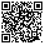 QR Code for Dianne e Adams Do in Enid, OK 73703