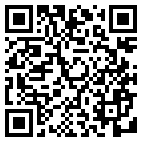 QR Code for Allcare.me in Sapulpa, OK 74066