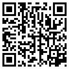 QR Code for Althea's Vault in Washington, OK 73093