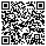 QR Code for American Crating Company in Tulsa, OK 74116